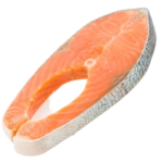 O6CCQV1__1_-removebg-preview