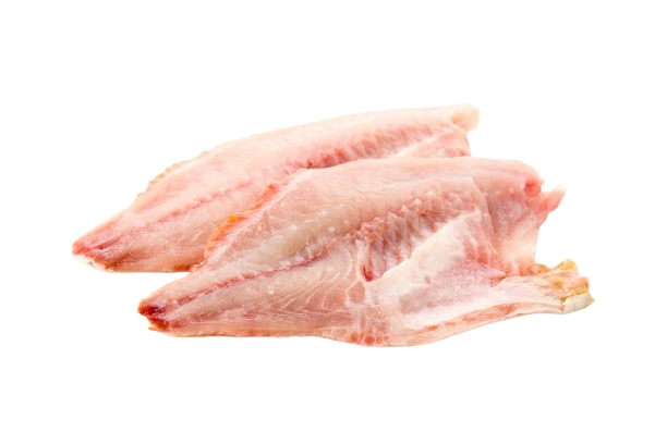 tilapia-raw_1339-895-removebg-preview